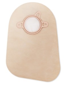 Hollister Conform2 Placca Flang Flo 45mm Sacca Per Stomia
